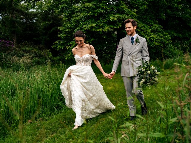 Abigail and Tom's Wedding in Norwich, Norfolk 184