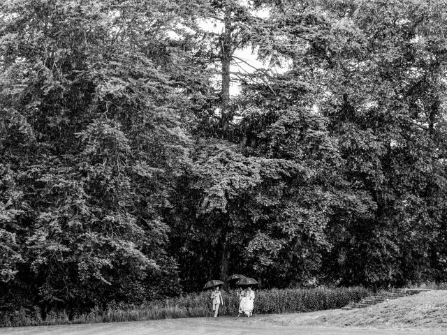 Abigail and Tom's Wedding in Norwich, Norfolk 187