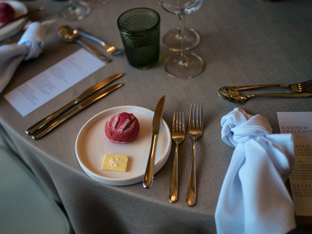Abigail and Tom's Wedding in Norwich, Norfolk 204