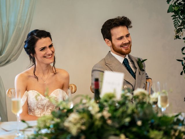 Abigail and Tom's Wedding in Norwich, Norfolk 211
