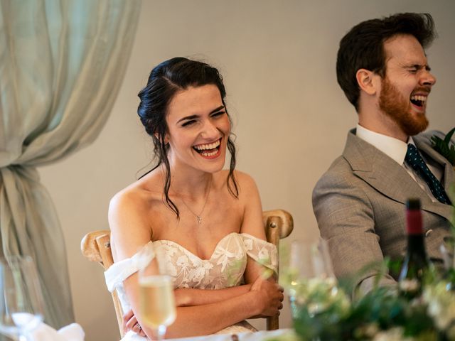 Abigail and Tom's Wedding in Norwich, Norfolk 212