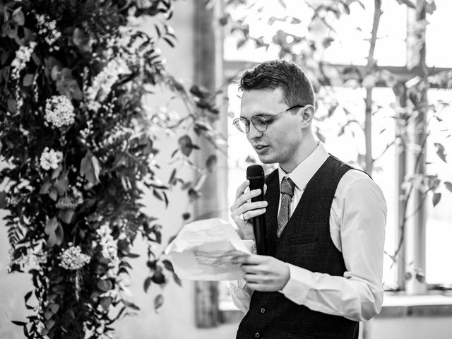 Abigail and Tom's Wedding in Norwich, Norfolk 213