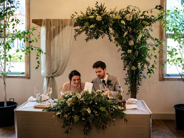 Abigail and Tom's Wedding in Norwich, Norfolk 214