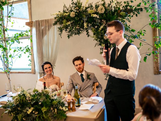 Abigail and Tom's Wedding in Norwich, Norfolk 215