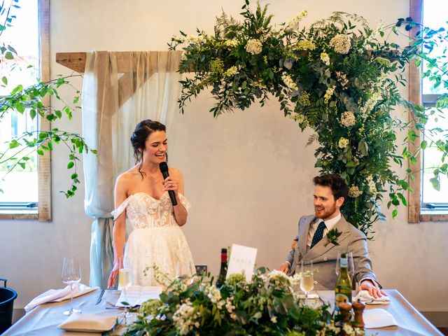 Abigail and Tom's Wedding in Norwich, Norfolk 221