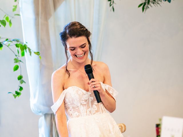 Abigail and Tom's Wedding in Norwich, Norfolk 223