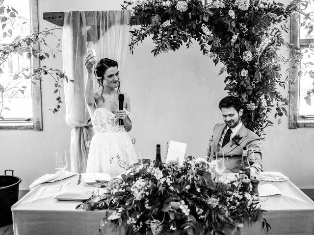 Abigail and Tom's Wedding in Norwich, Norfolk 224