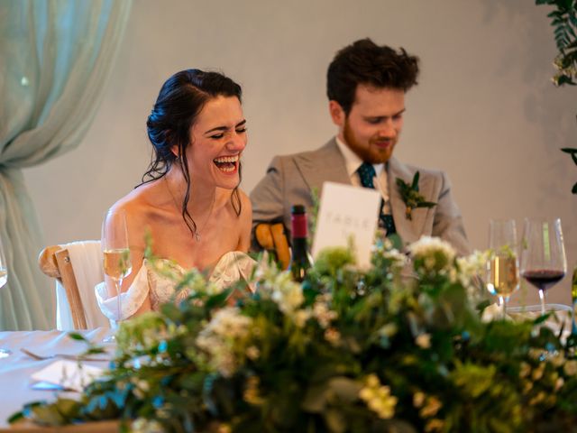 Abigail and Tom's Wedding in Norwich, Norfolk 225