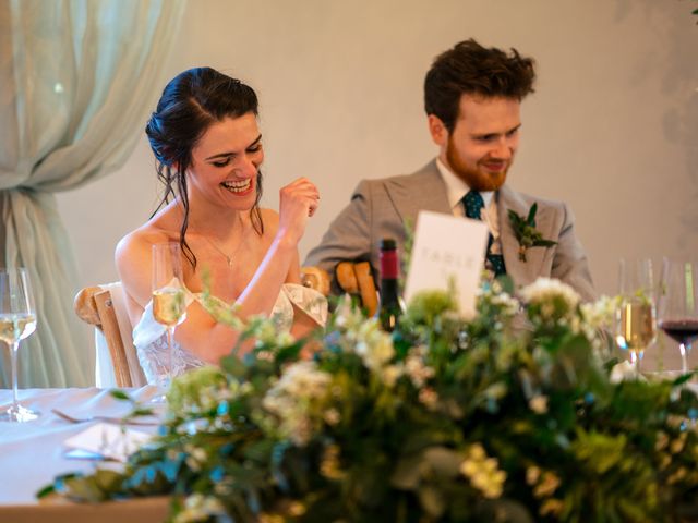 Abigail and Tom's Wedding in Norwich, Norfolk 226