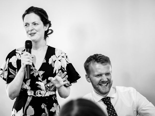 Abigail and Tom's Wedding in Norwich, Norfolk 229