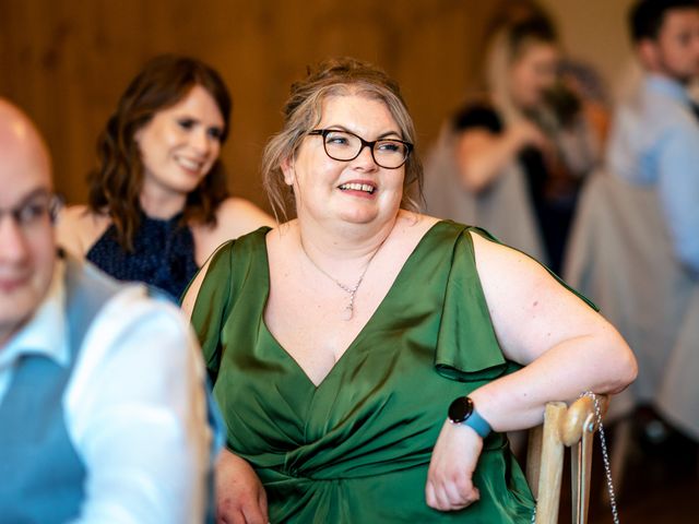 Abigail and Tom's Wedding in Norwich, Norfolk 231