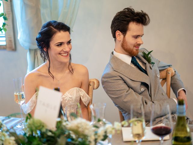 Abigail and Tom's Wedding in Norwich, Norfolk 232