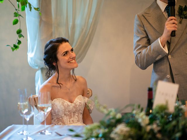 Abigail and Tom's Wedding in Norwich, Norfolk 233