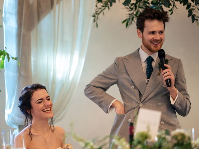 Abigail and Tom's Wedding in Norwich, Norfolk 234