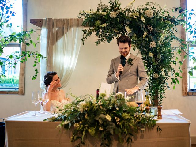 Abigail and Tom's Wedding in Norwich, Norfolk 238