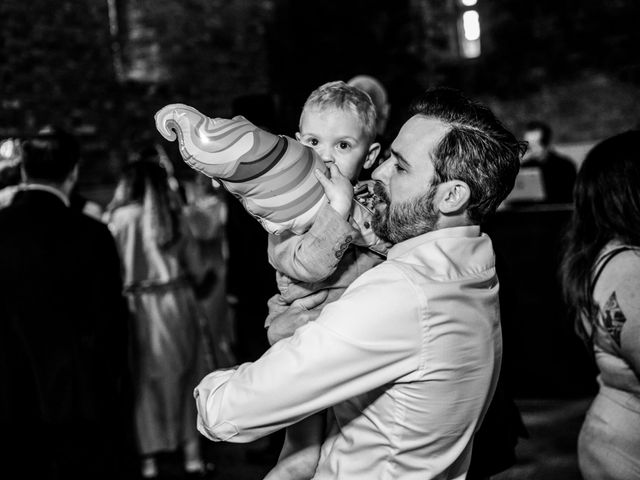 Abigail and Tom's Wedding in Norwich, Norfolk 314