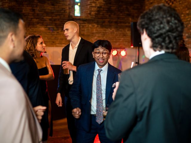 Abigail and Tom's Wedding in Norwich, Norfolk 315