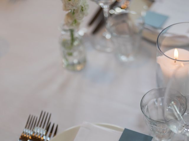 Jack and Lizzie's Wedding in Nantwich, Cheshire 150