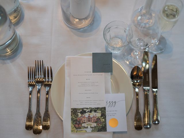 Jack and Lizzie's Wedding in Nantwich, Cheshire 151