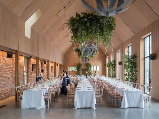 Jack and Lizzie's Wedding in Nantwich, Cheshire 153