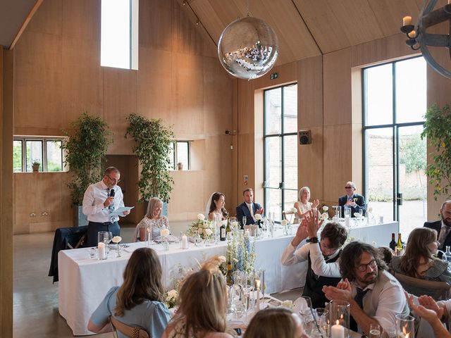 Jack and Lizzie's Wedding in Nantwich, Cheshire 244