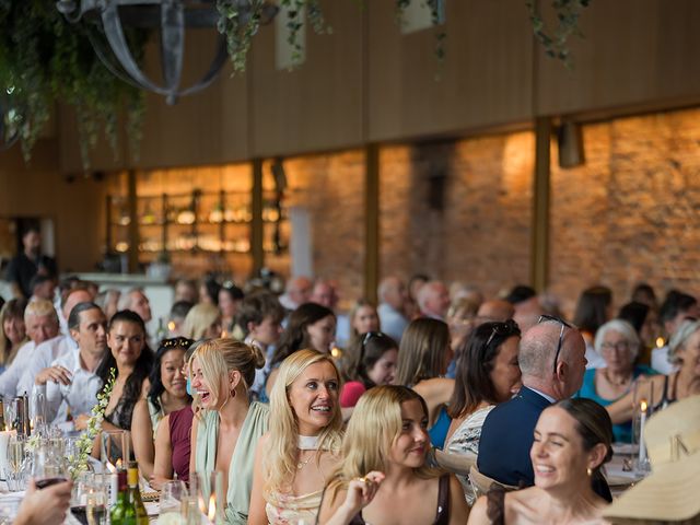 Jack and Lizzie's Wedding in Nantwich, Cheshire 247