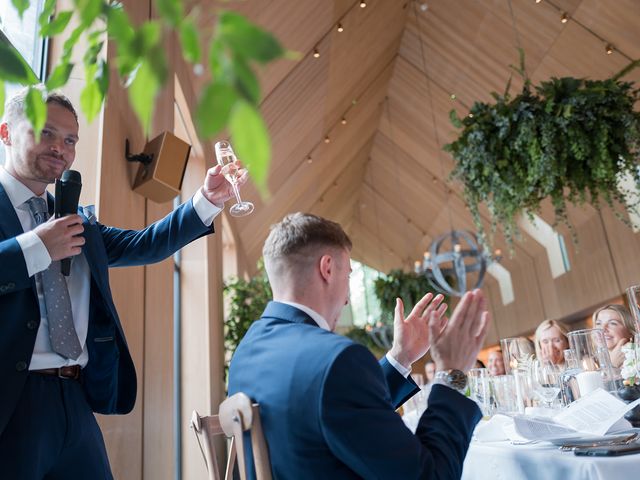 Jack and Lizzie's Wedding in Nantwich, Cheshire 254