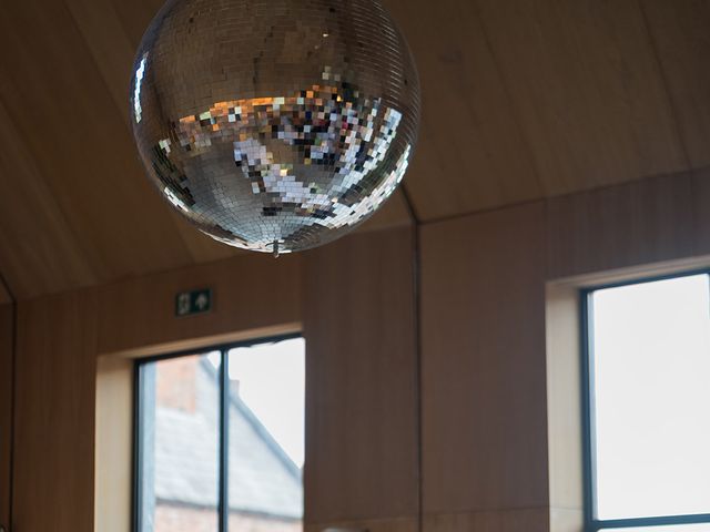 Jack and Lizzie's Wedding in Nantwich, Cheshire 257