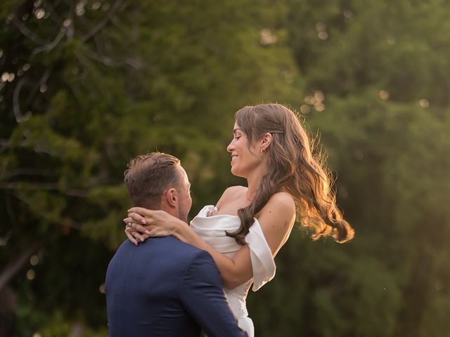 Jack and Lizzie's Wedding in Nantwich, Cheshire 271