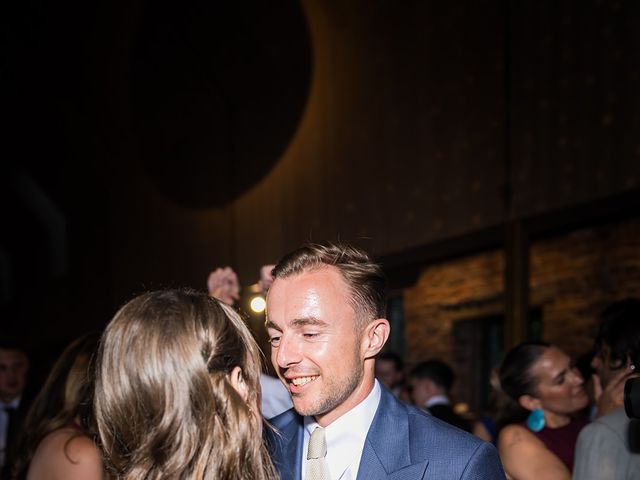 Jack and Lizzie's Wedding in Nantwich, Cheshire 297