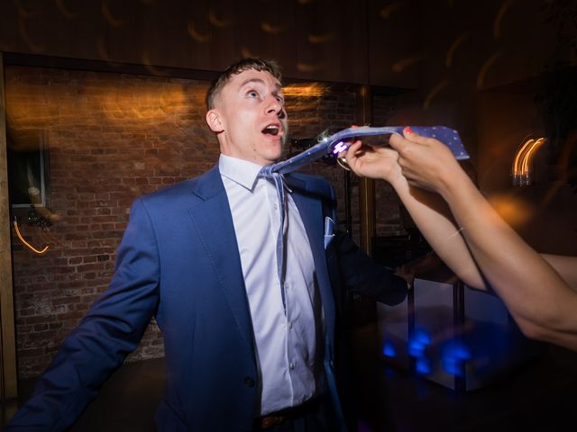 Jack and Lizzie's Wedding in Nantwich, Cheshire 305
