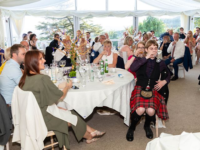 Christian and Rebecca&apos;s Wedding in Cardiff Bay, Cardiff 350