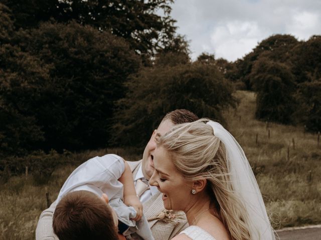 Georgia and Chris&apos;s Wedding in Carlisle,Cumbria, Lothian &amp; Borders 37