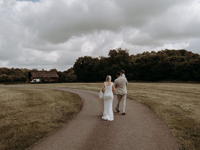 Georgia and Chris&apos;s Wedding in Carlisle,Cumbria, Lothian &amp; Borders 42