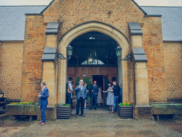 Matt and Angela&apos;s Wedding in Crewkerne, Somerset 1