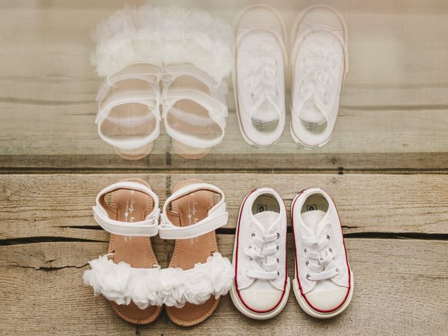 Hayley and Jack&apos;s Wedding in York, North Yorkshire 5