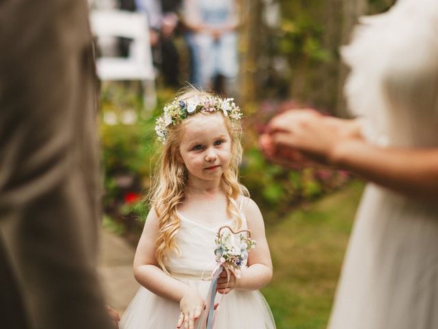 Hayley and Jack&apos;s Wedding in York, North Yorkshire 66