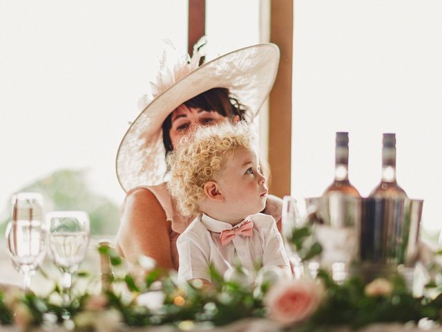 Hayley and Jack&apos;s Wedding in York, North Yorkshire 101