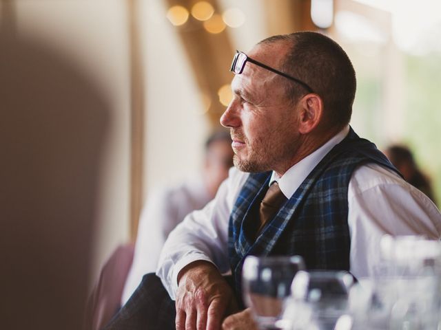Hayley and Jack&apos;s Wedding in York, North Yorkshire 104
