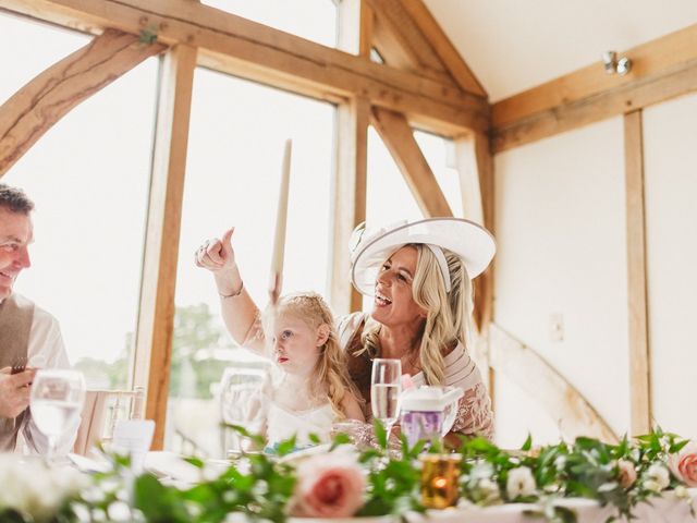 Hayley and Jack&apos;s Wedding in York, North Yorkshire 107