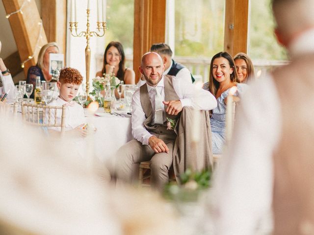 Hayley and Jack&apos;s Wedding in York, North Yorkshire 112
