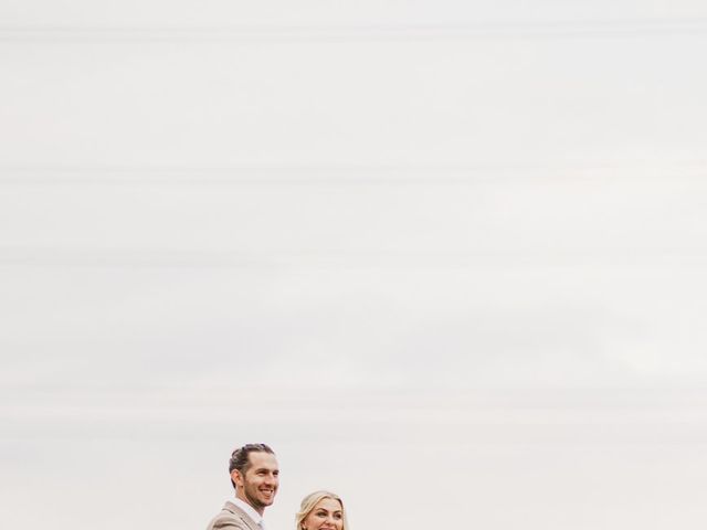 Hayley and Jack&apos;s Wedding in York, North Yorkshire 129