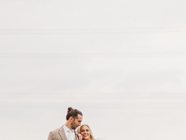 Hayley and Jack&apos;s Wedding in York, North Yorkshire 132