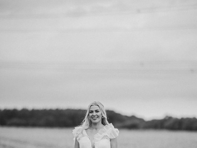 Hayley and Jack&apos;s Wedding in York, North Yorkshire 135