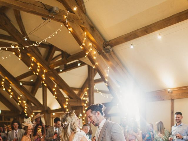 Hayley and Jack&apos;s Wedding in York, North Yorkshire 142