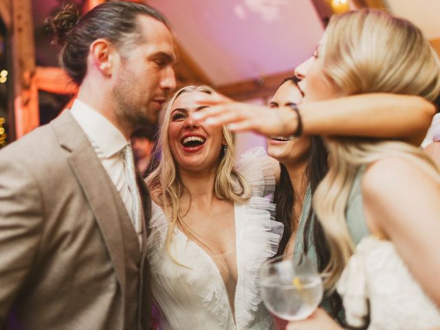 Hayley and Jack&apos;s Wedding in York, North Yorkshire 178