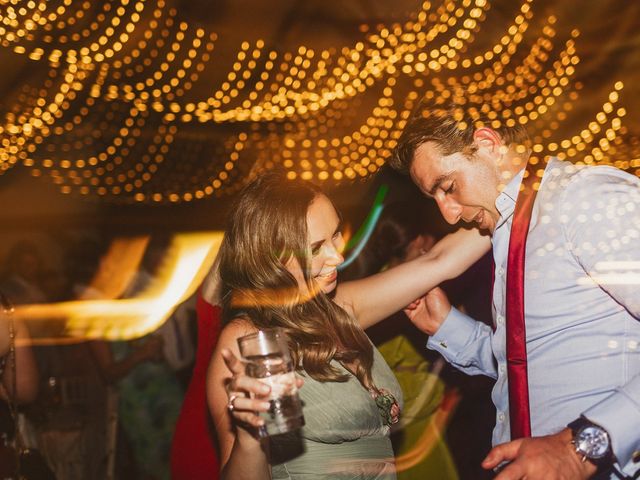 Hayley and Jack&apos;s Wedding in York, North Yorkshire 181
