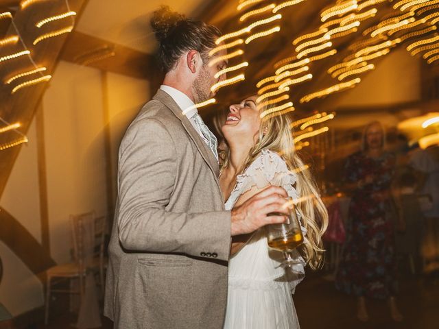 Hayley and Jack&apos;s Wedding in York, North Yorkshire 187
