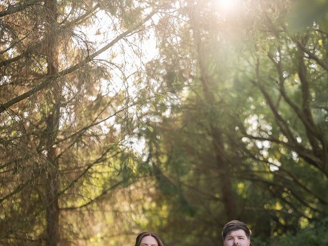 Jamie and Bethany's Wedding in Knutsford, Cheshire 123