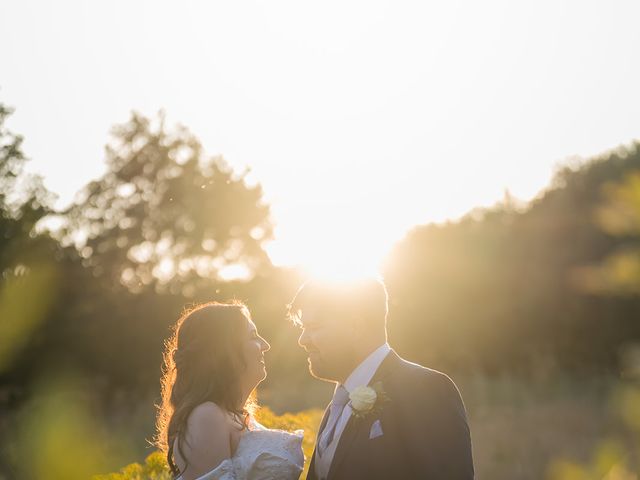Jamie and Bethany's Wedding in Knutsford, Cheshire 179